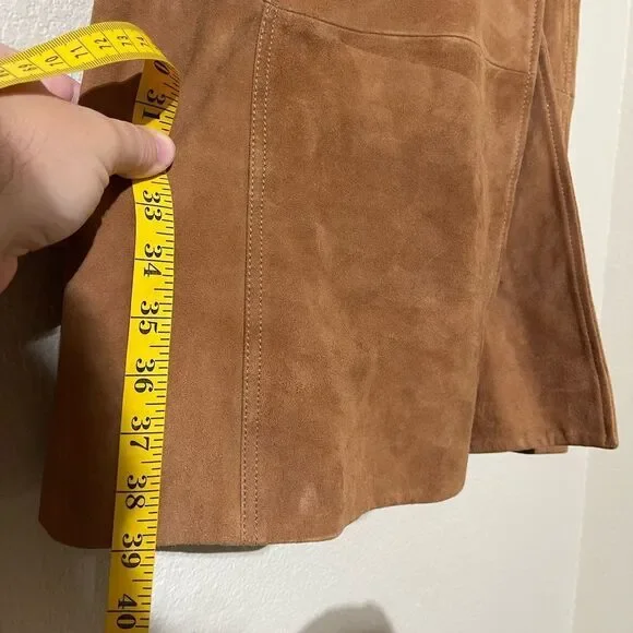 Sold  - Picture 8 of 9